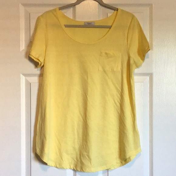 Set of 4 short sleeve shirts - Picture 8 of 13